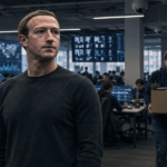 Mark Zuckerberg Used Meta Employees to Train Its AI — Then Fired 8,000 of Them. The Leaked Audio That Is Defining the Ethics Debate of the AI Era