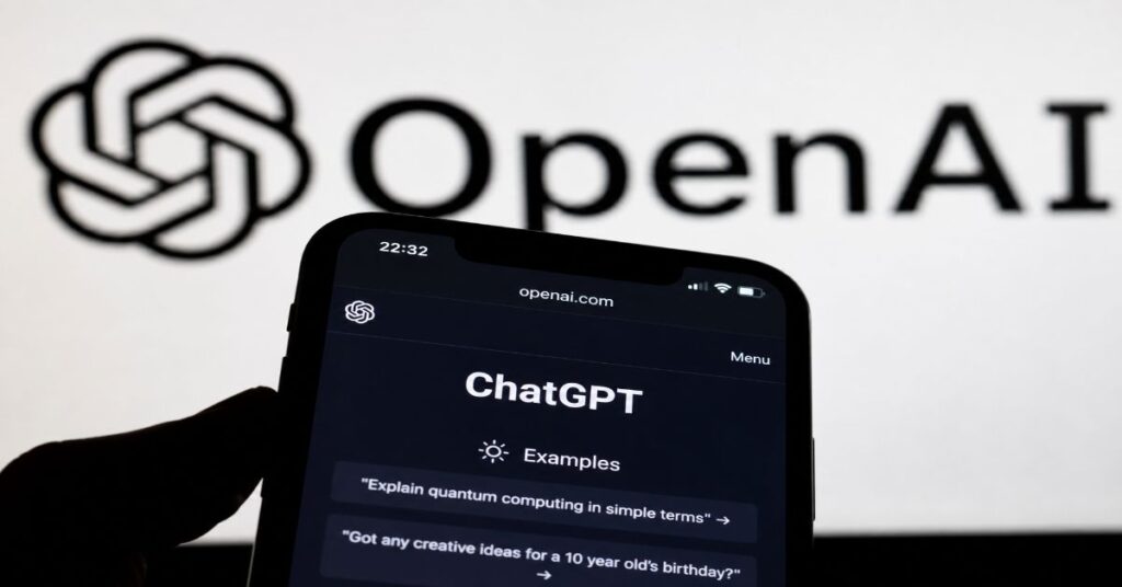 OpenAI Faces New Wrongful Death Lawsuit Over ChatGPT Safety Failures, Seeks Mandatory Safeguards