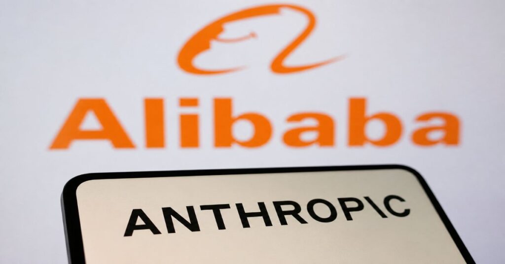 Anthropic Tells the US Senate That Alibaba Ran 28.8 Million Unauthorized Extractions of Claude