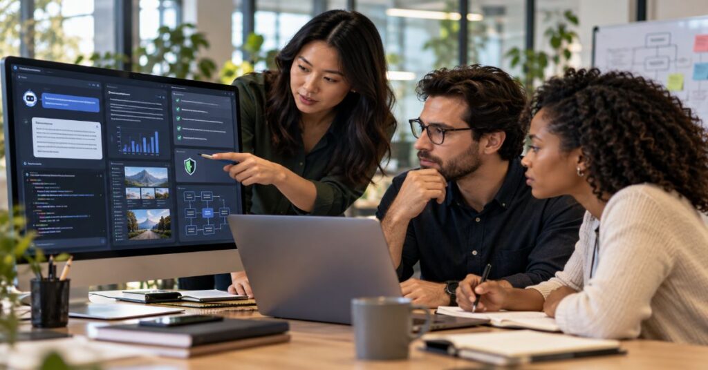 What AI Skills Do Employers Actually Want in 2026?